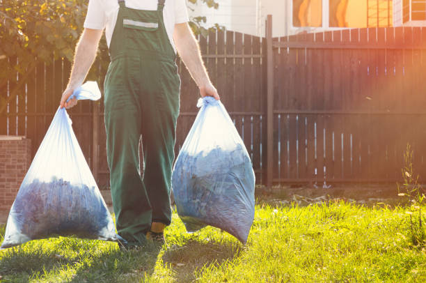 Best Electronics Removal Services  in Christiana, TN