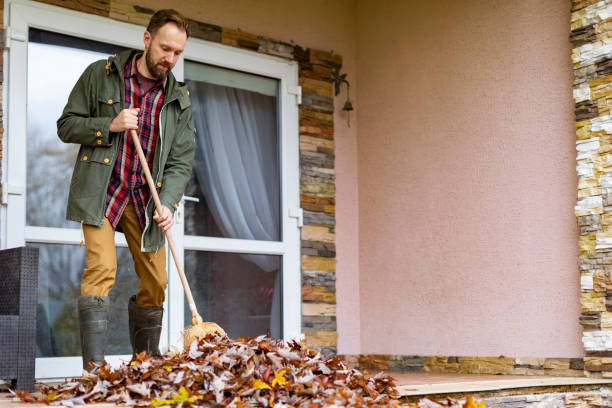 Best Junk Hauling Services  in Christiana, TN