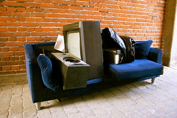 Best Mattress Removal Service  in Christiana, TN