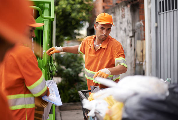 Best Residential Junk Removal  in Christiana, TN
