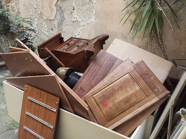 Best Appliance Removal Near Me  in Christiana, TN